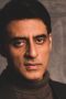 Ashwath Bhatt