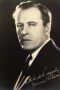 James Kirkwood