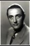 Enrique Rambal