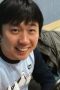 Uhm Sang-hyun