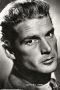 Georges Marchal