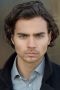 Tom York