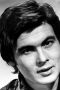 Christopher Jones