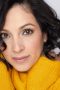 Sonita Henry