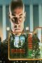 Matt Frewer