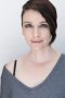 Laurel Vail