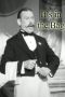 Fred Allen