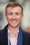John Heffernan