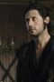 Hale Appleman