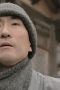 Kim Jae-rok