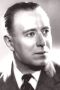 Louis Seigner