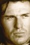 Brad Johnson