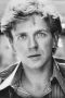 Dieter Schidor