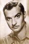 Zachary Scott