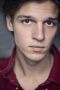 Yannick de Waal