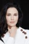 Laura Mennell