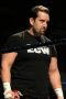 Tommy Dreamer