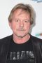 Roddy Piper