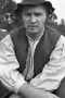 Andrzej Gawronski