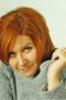 Ewa Zietek
