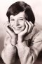 Catherine Demongeot