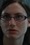 Adar Beck