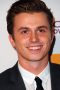 Kenny Wormald