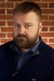 Robert Kirkman