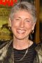Judith O'Dea