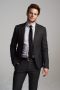 Nick Gehlfuss