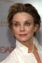 Judith Chapman