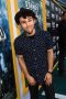 Max Schneider
