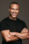 DeVon Franklin