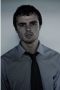 Josh McKenzie