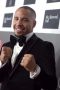 Andre Ward