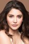 Anushka Sharma
