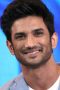 Sushant Singh Rajput