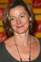 Pippa Haywood