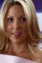 Miriam McDonald