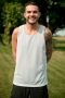 Korey Kuhl