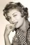 Françoise Christophe