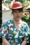 Rachel Davies