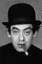 Roland Topor