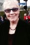 Beverly Walker