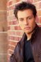 Dan Karaty