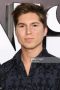 Paul Butcher