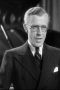 Walter Hudd