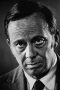 Norman Fell