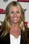 Nicole Eggert