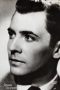 Roger Duchesne